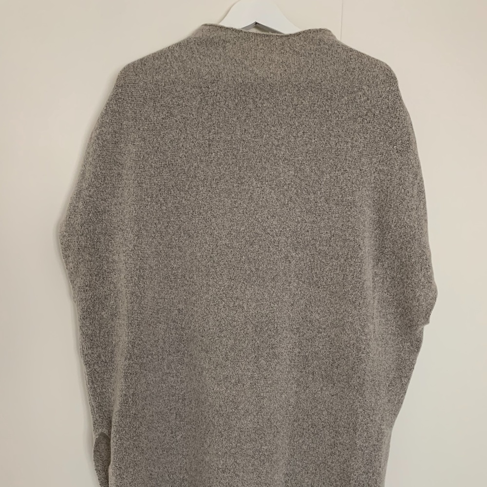 Brochu Walker tunic